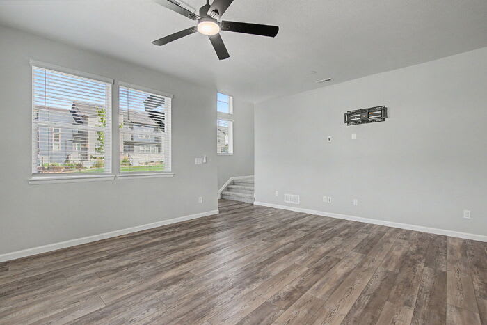1554 Rose Quartz Heights – photo 5