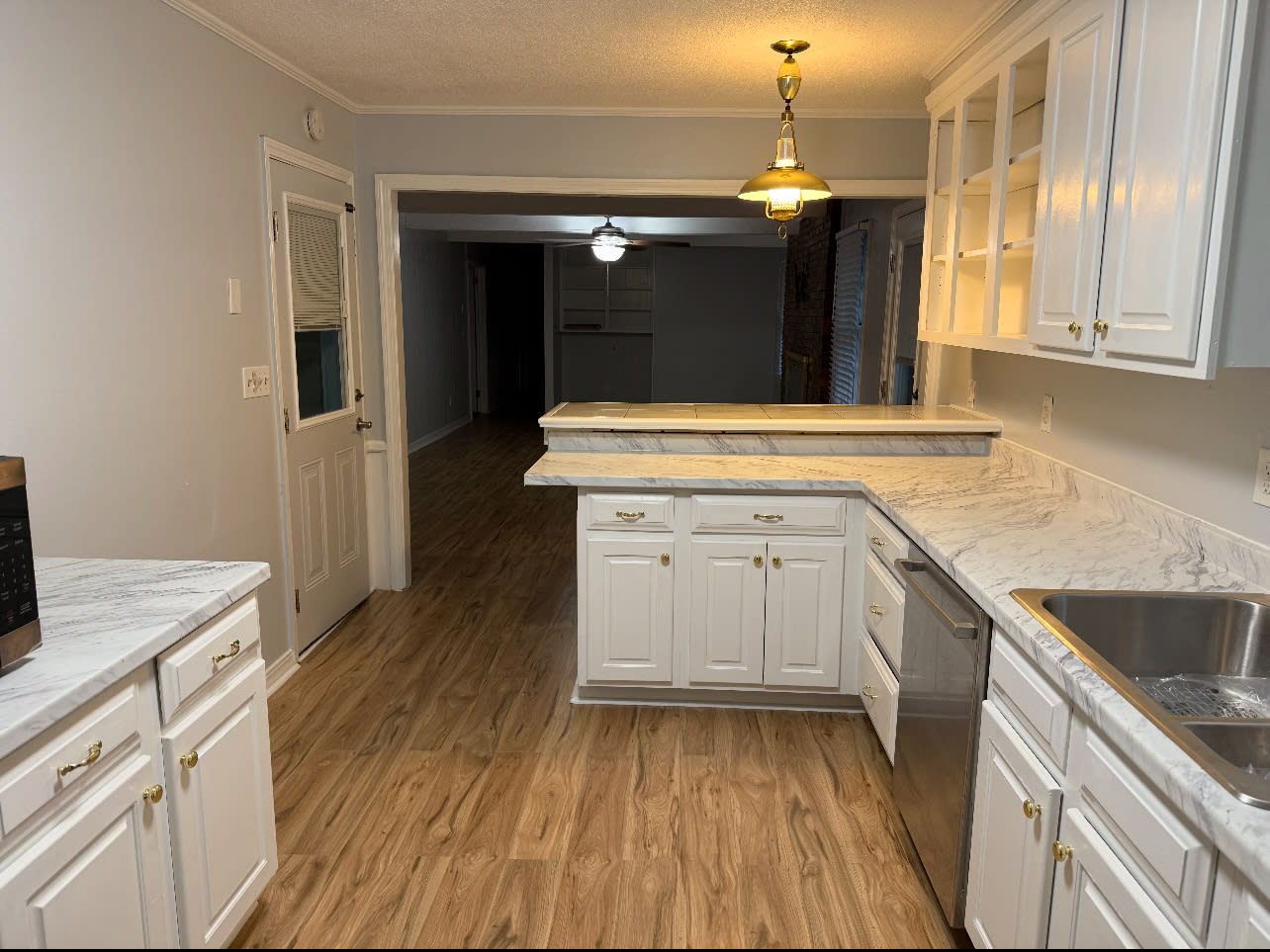 1 Nova Street – photo 5