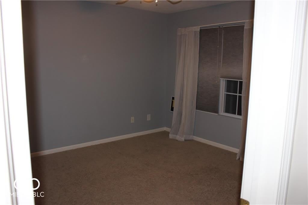 14323 Prairie Meadows Drive – photo 5