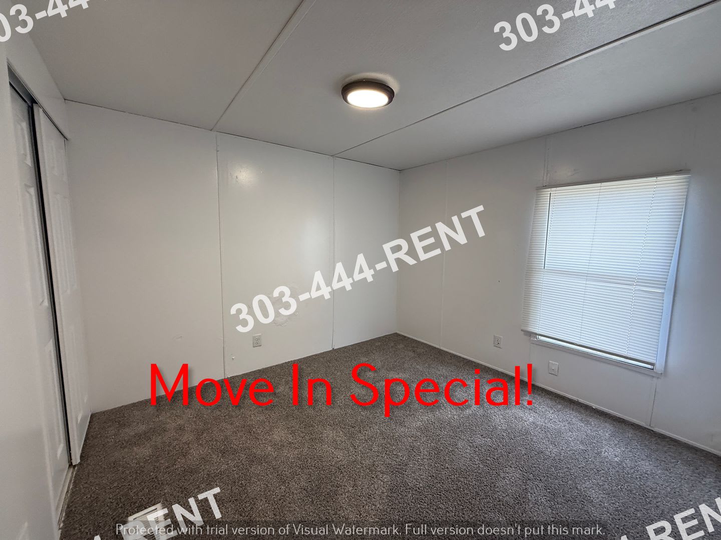 1St Month Free Riverdale Farms Subdivision 3 Bedrooms 2 Bathrooms – photo 4