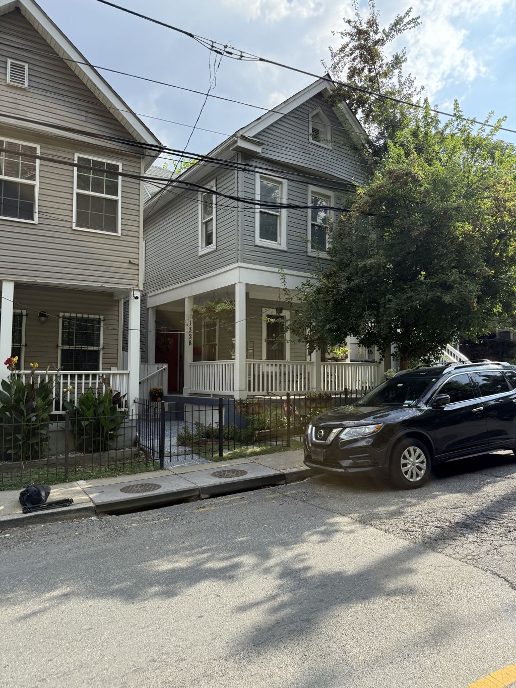 1328 Morris Rd SE – photo 1