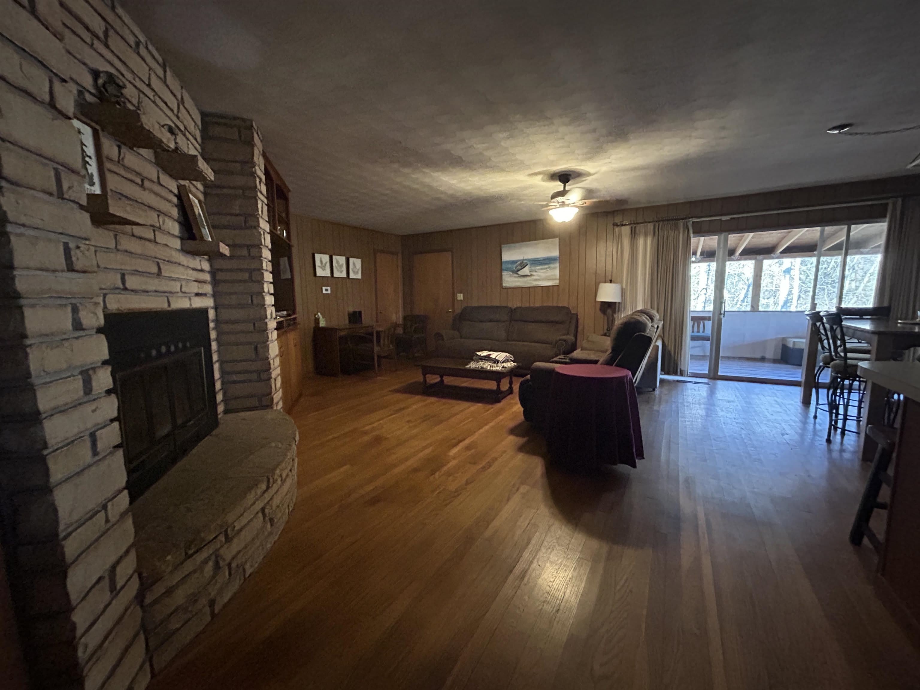 128 W Lakeshore Drive – photo 5