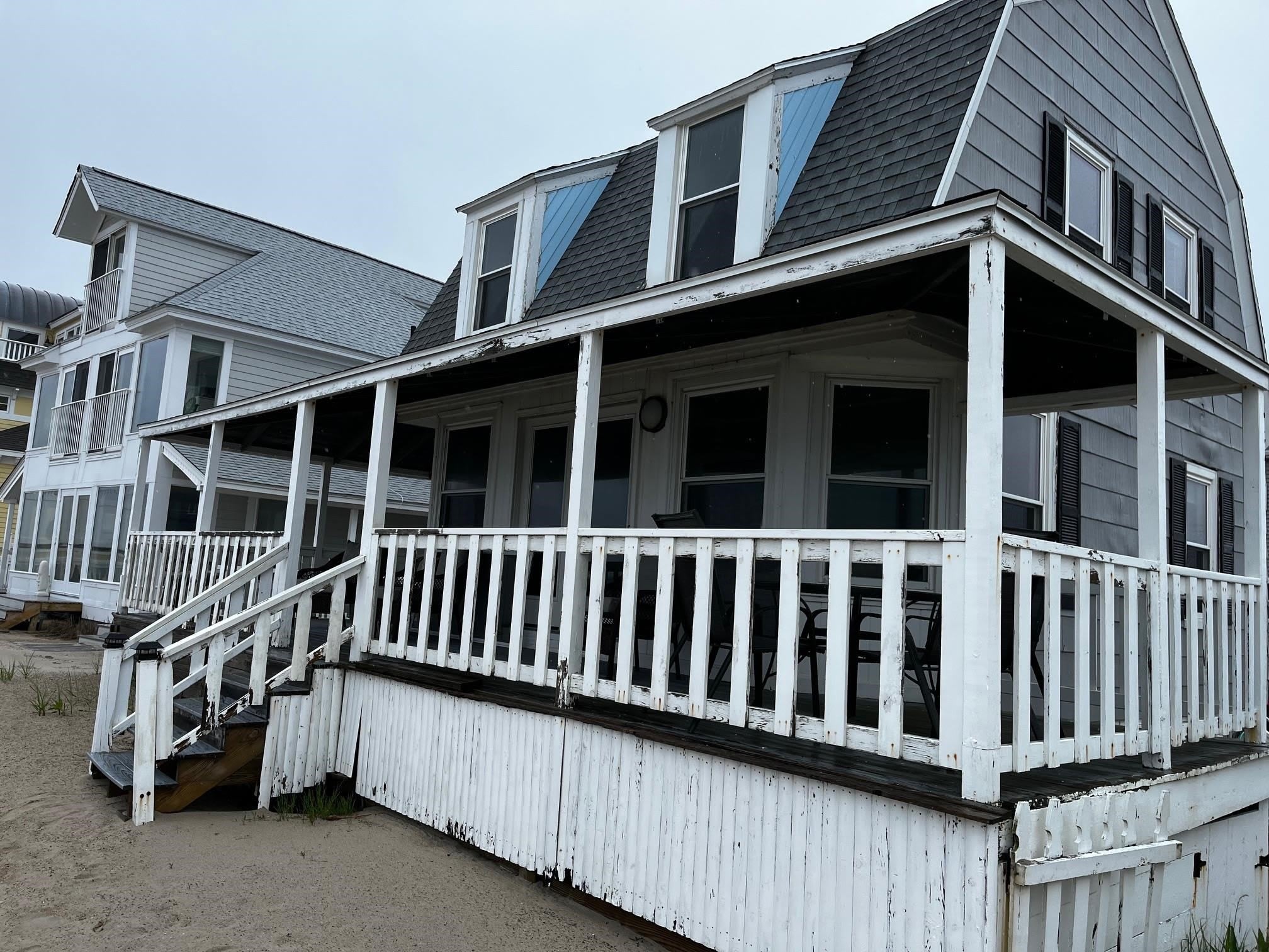 432 North End Boulevard – photo 5