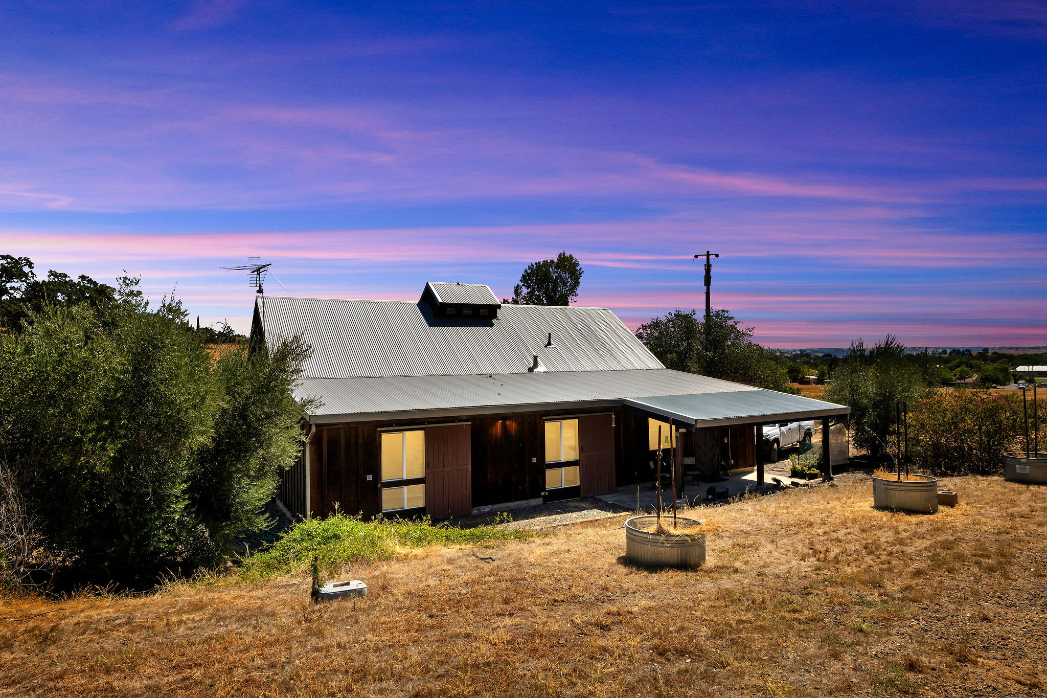9079 Miller Way – photo 1