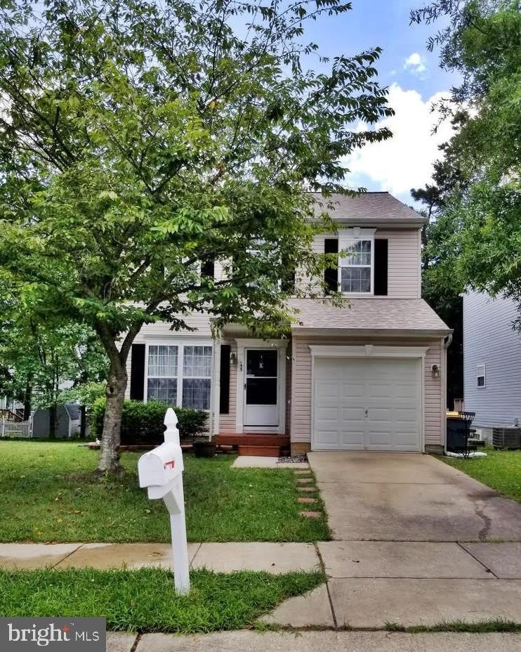 133 Myrtle Avenue – photo 1