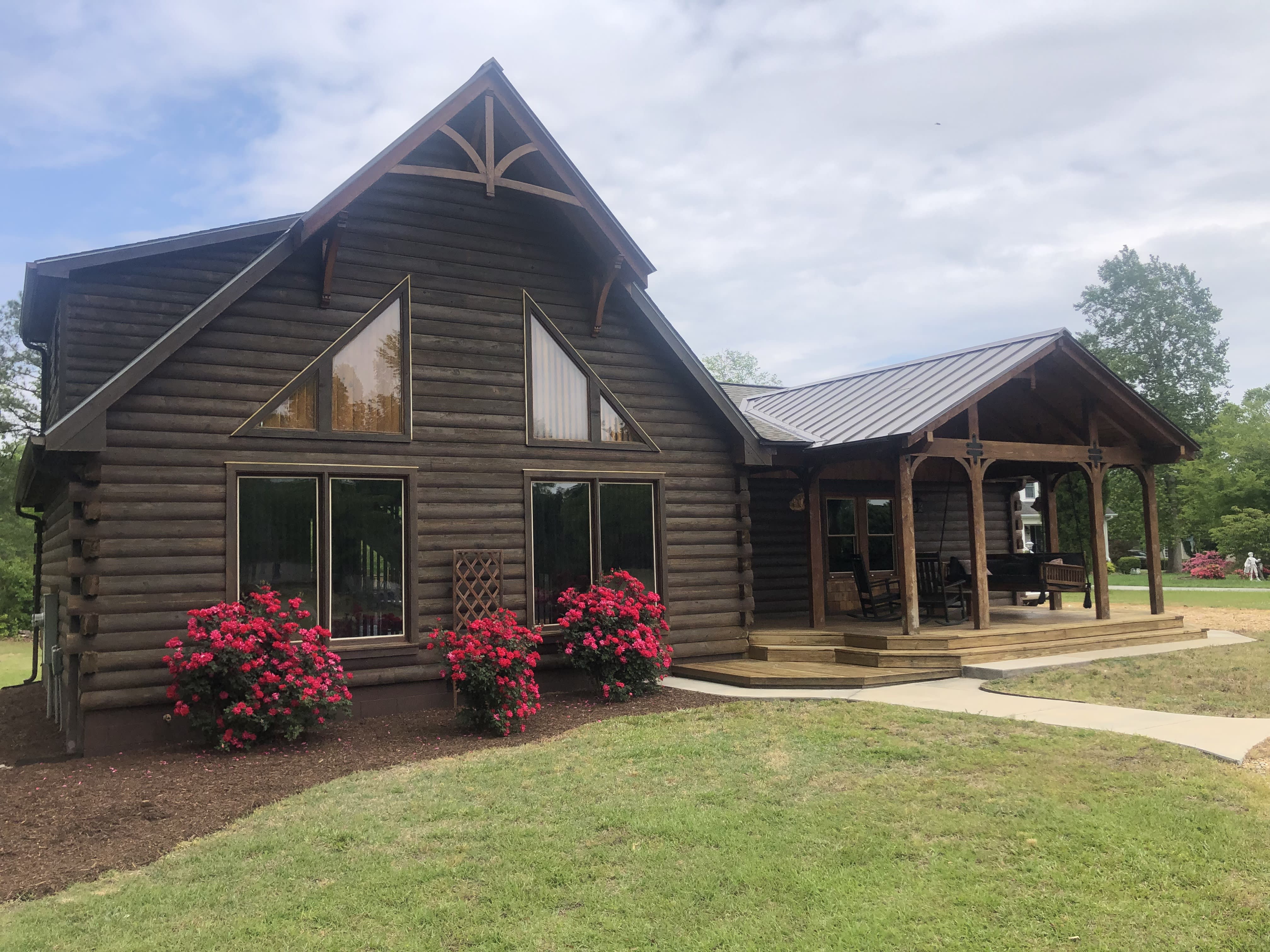 841 Treasure Point Road – photo 2