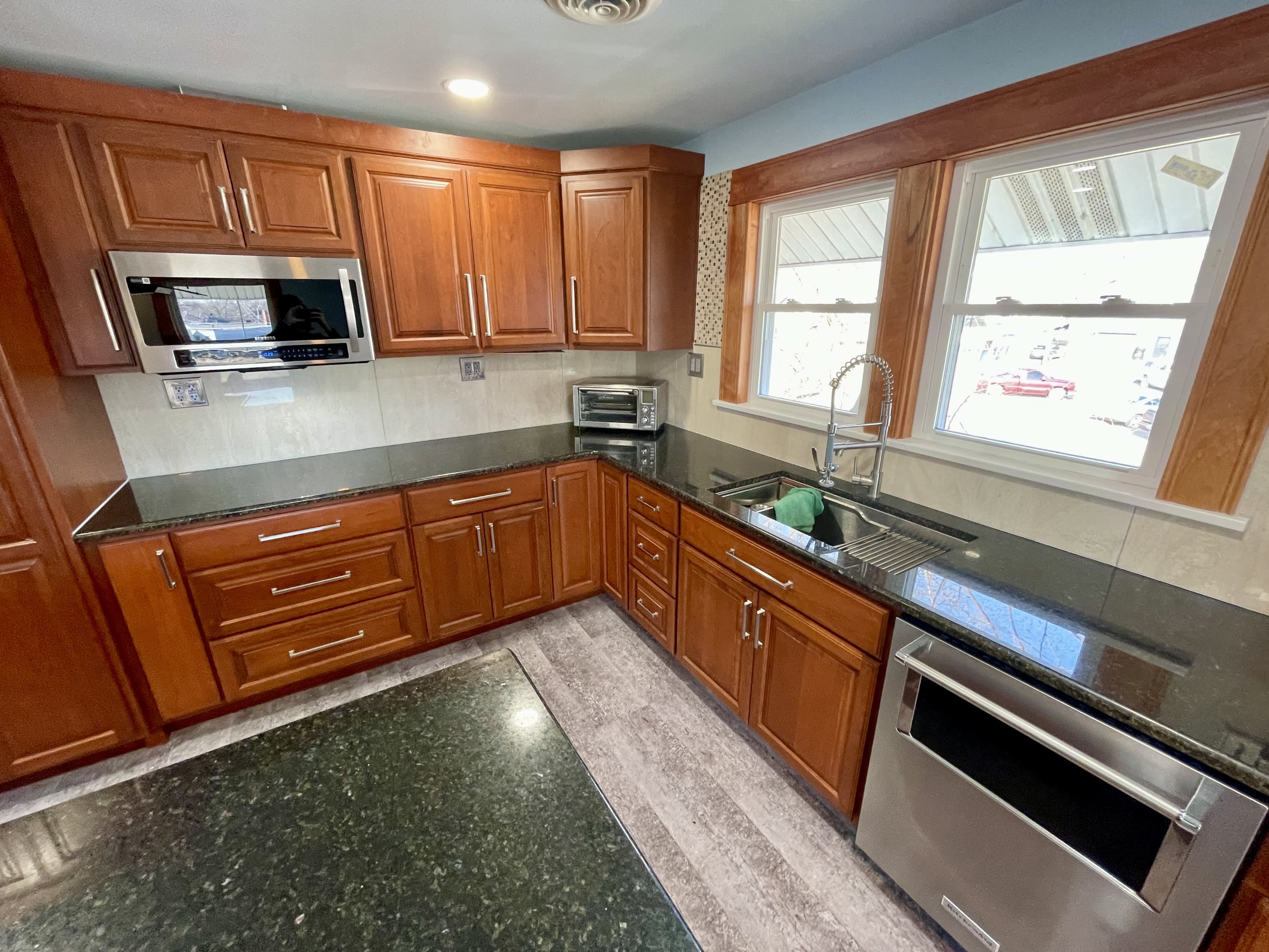 1403 South Main Street – photo 2