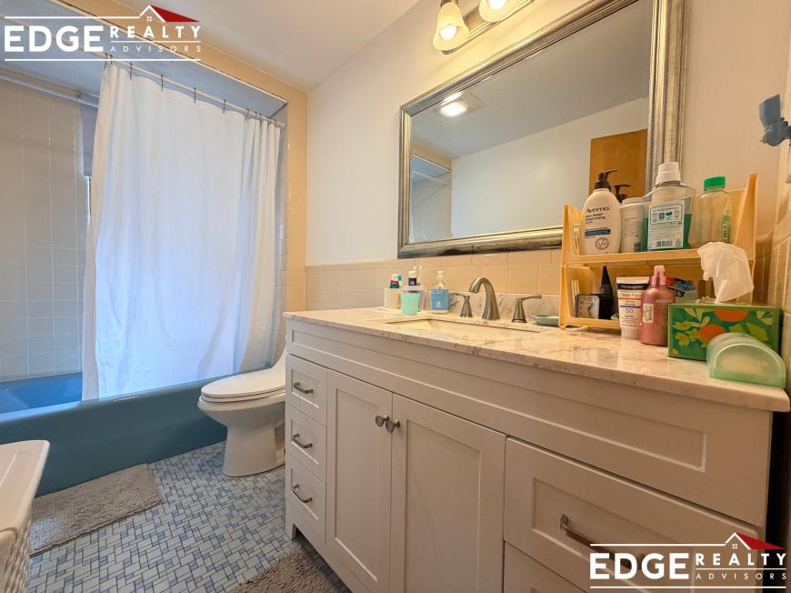 241 Boylston St. – photo 2