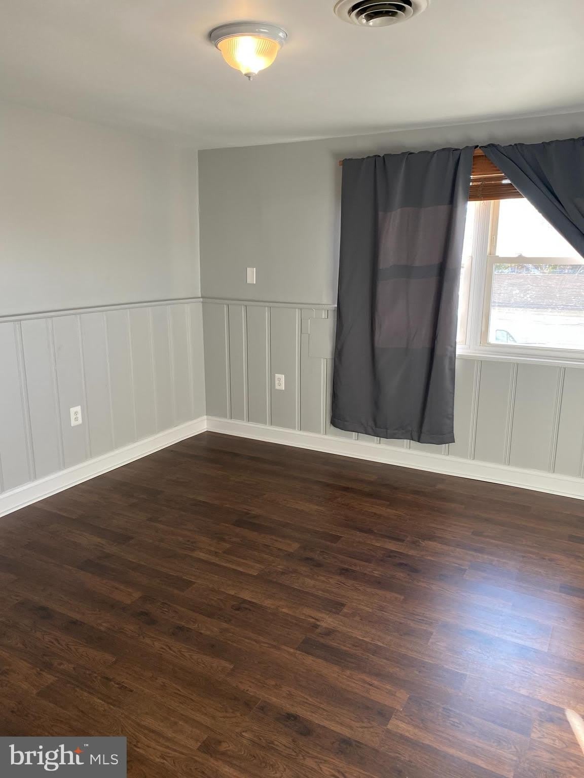 22 Bloomsbury Avenue – photo 5