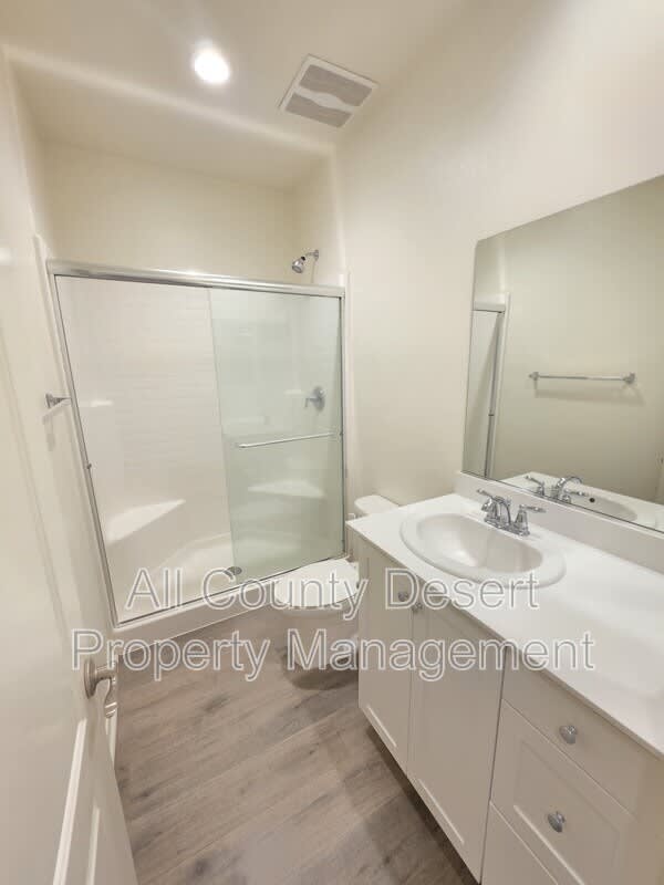 44430 Beringer Drive – photo 3