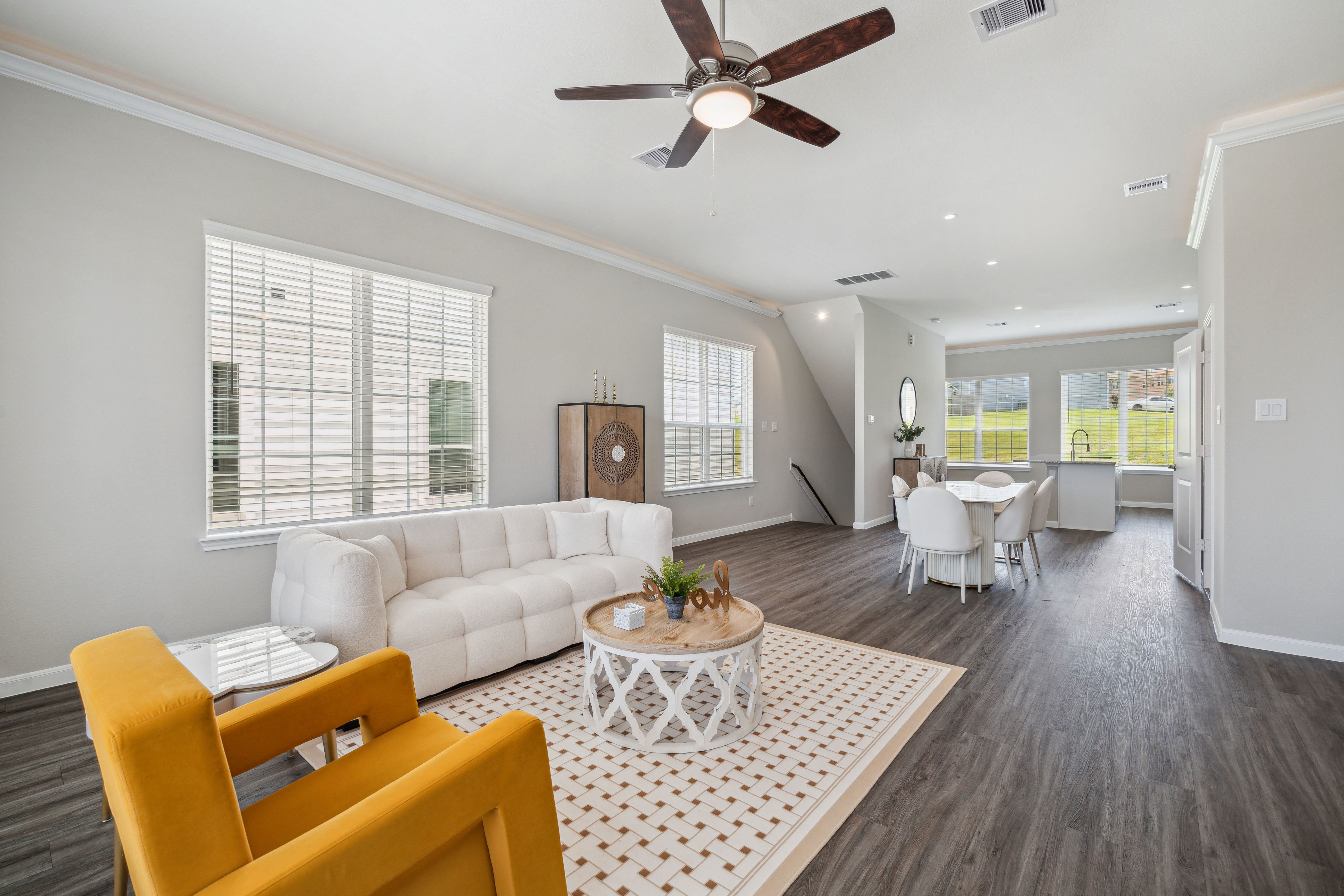 Lakeside Conroe – photo 4
