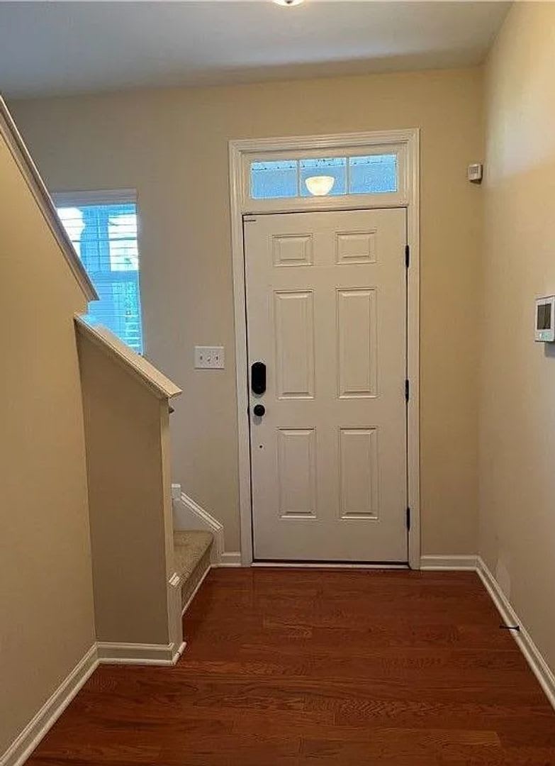 44 Salisbury Lane ~ High Grove @ Anderson's Creek – photo 2