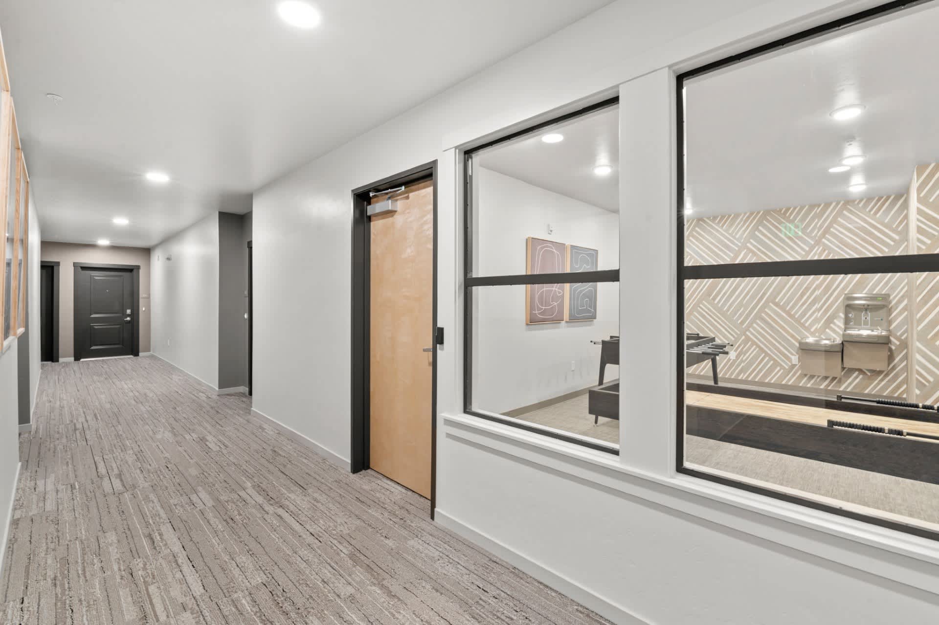 Old Town Lofts – photo 3