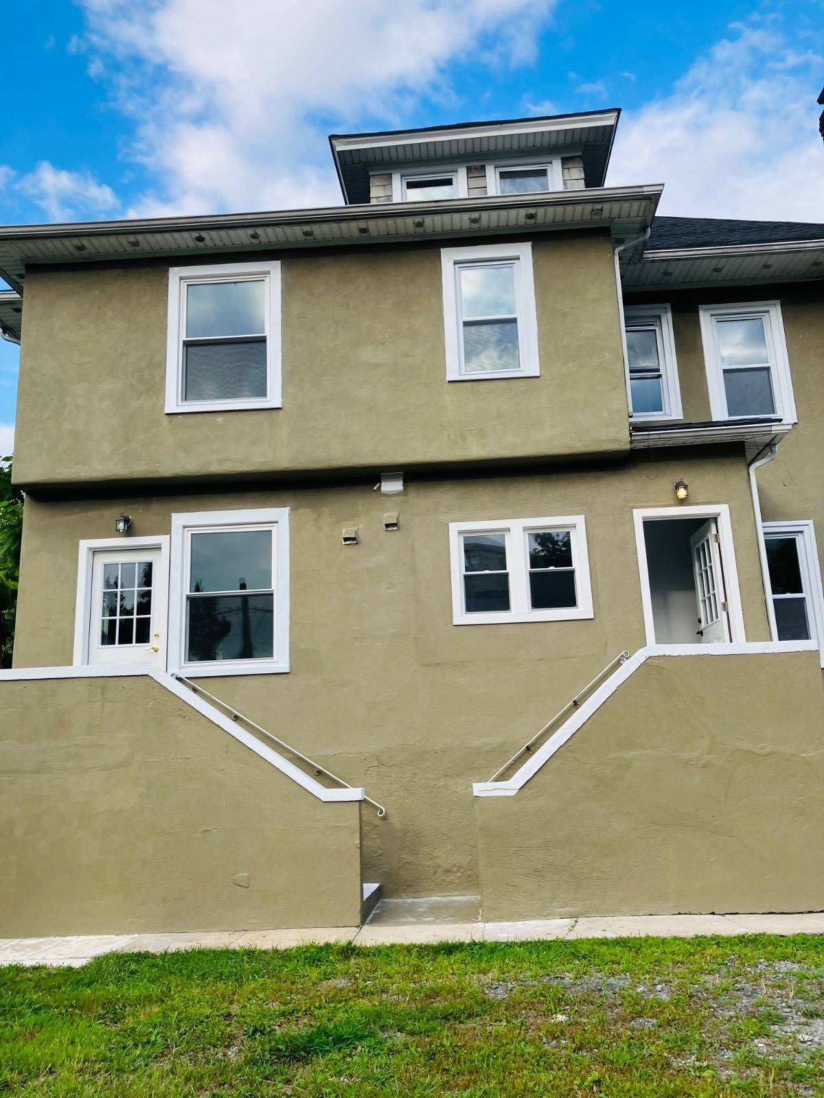 75 Waller Avenue – photo 2