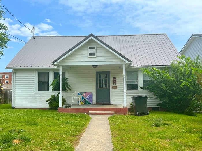 412 Hill Street – photo 3