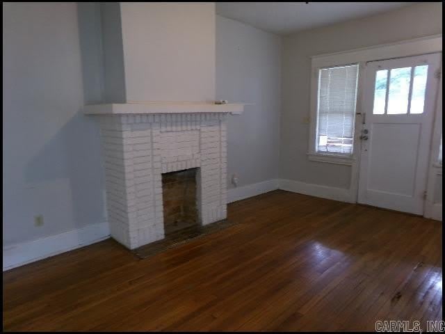 1515 Wolfe Street – photo 4