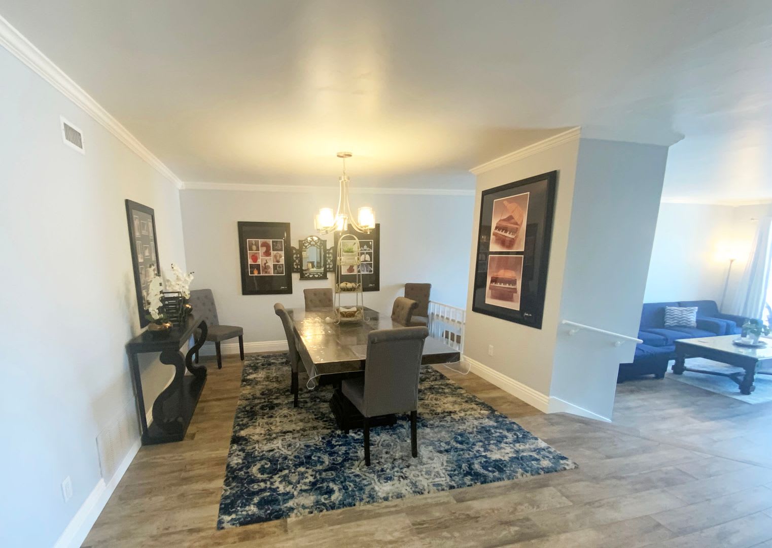 93 Kingston Court – photo 5