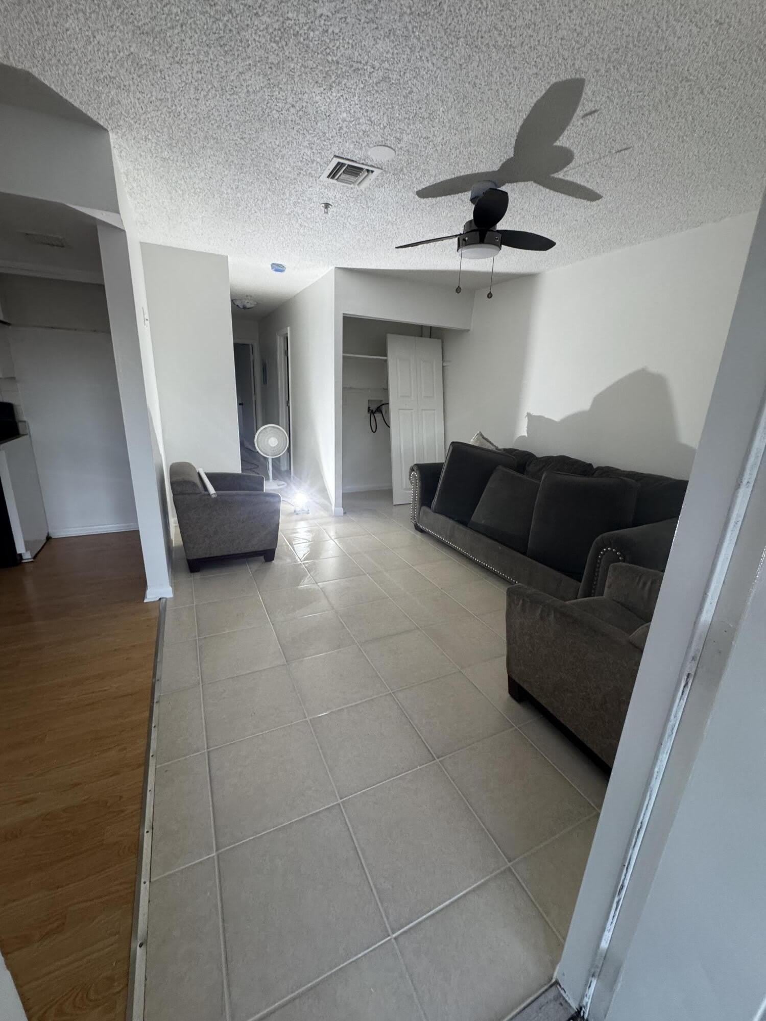 4429 Melvin Road – photo 3