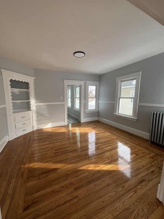25 Malden St – photo 4