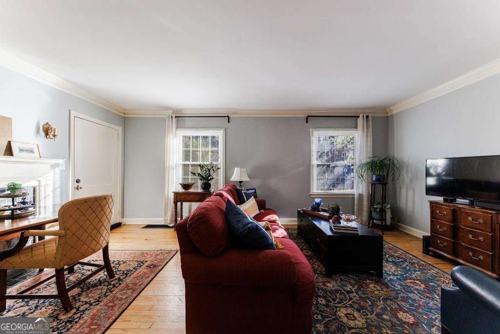 1280 Stillwood Drive NE – photo 4