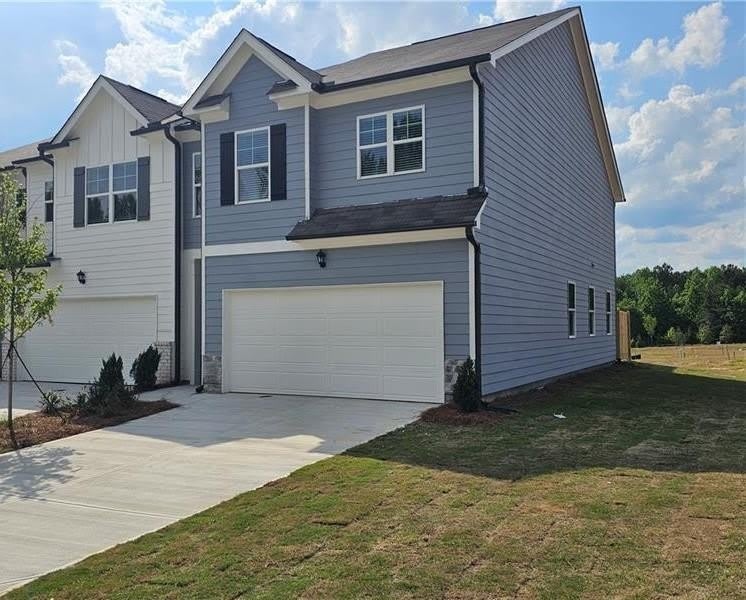 27 Berryville Drive – photo 2