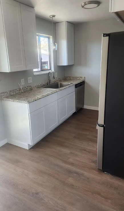 523 1/2 Gardner Way – photo 4