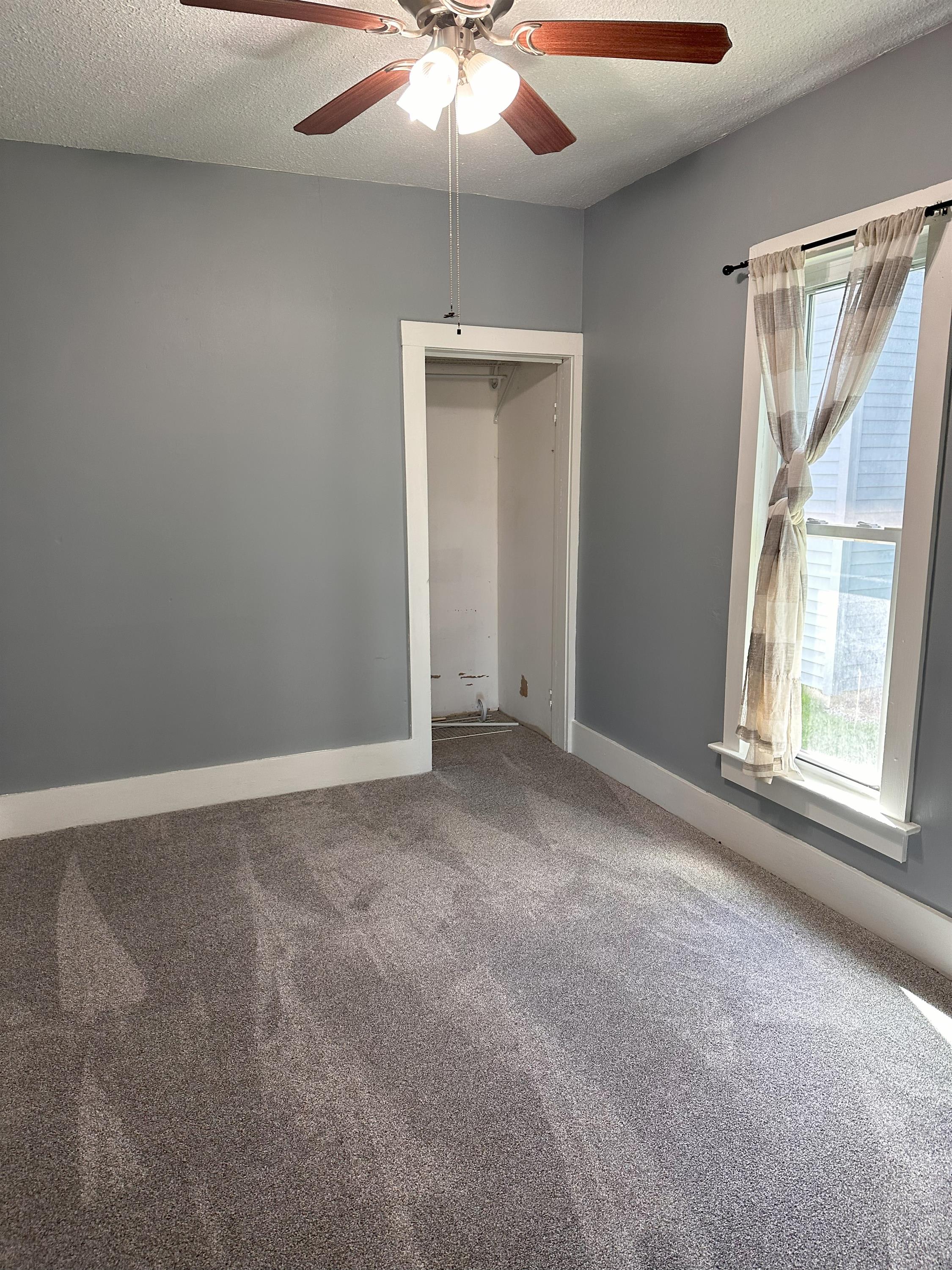 506 North York Street – photo 1