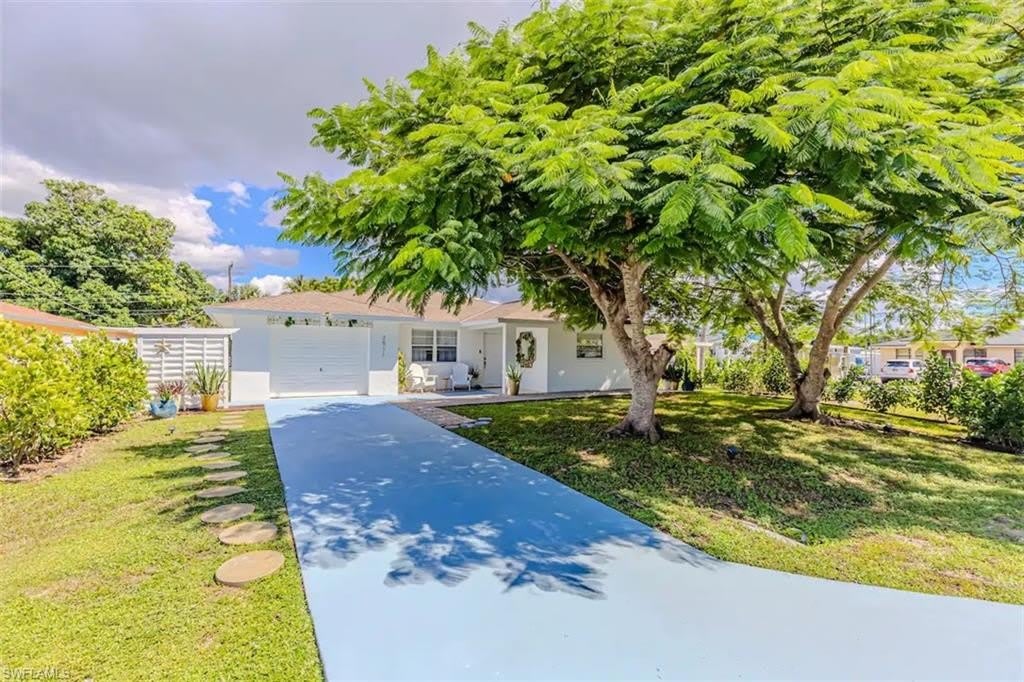 3511 Caloosa St – photo 1