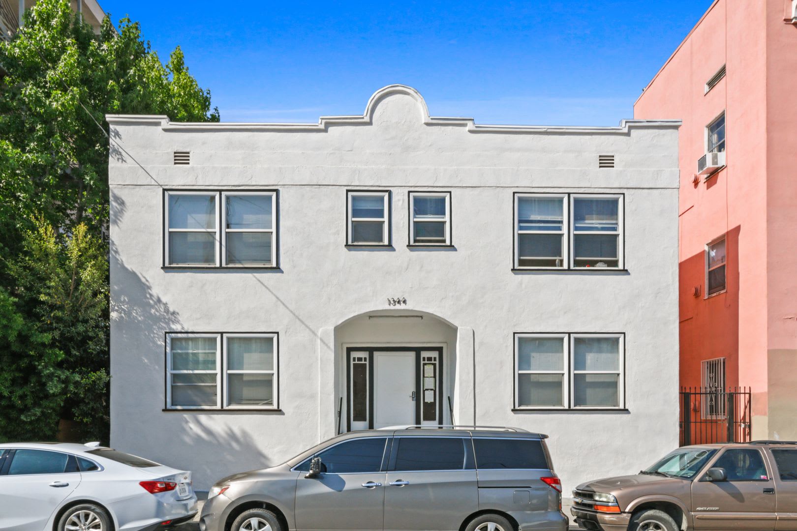 1346 4th St – photo 5