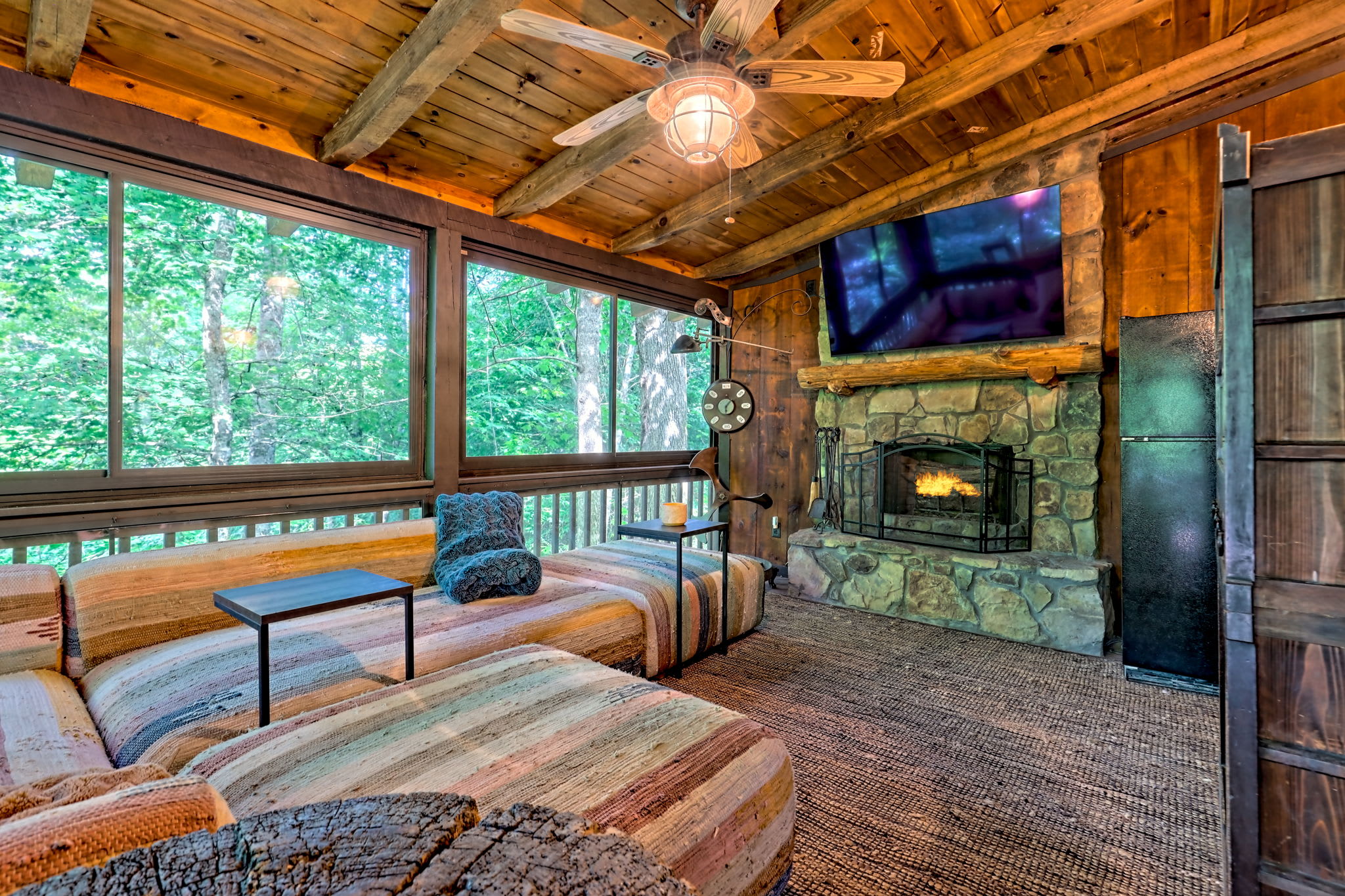 32 Hill Camp Ln – photo 4