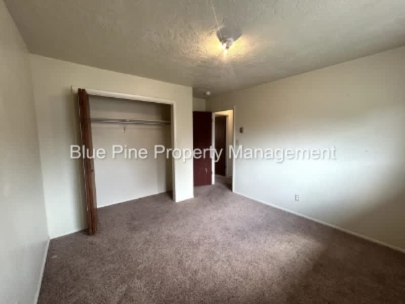 1491 Mountain View Lane – photo 5