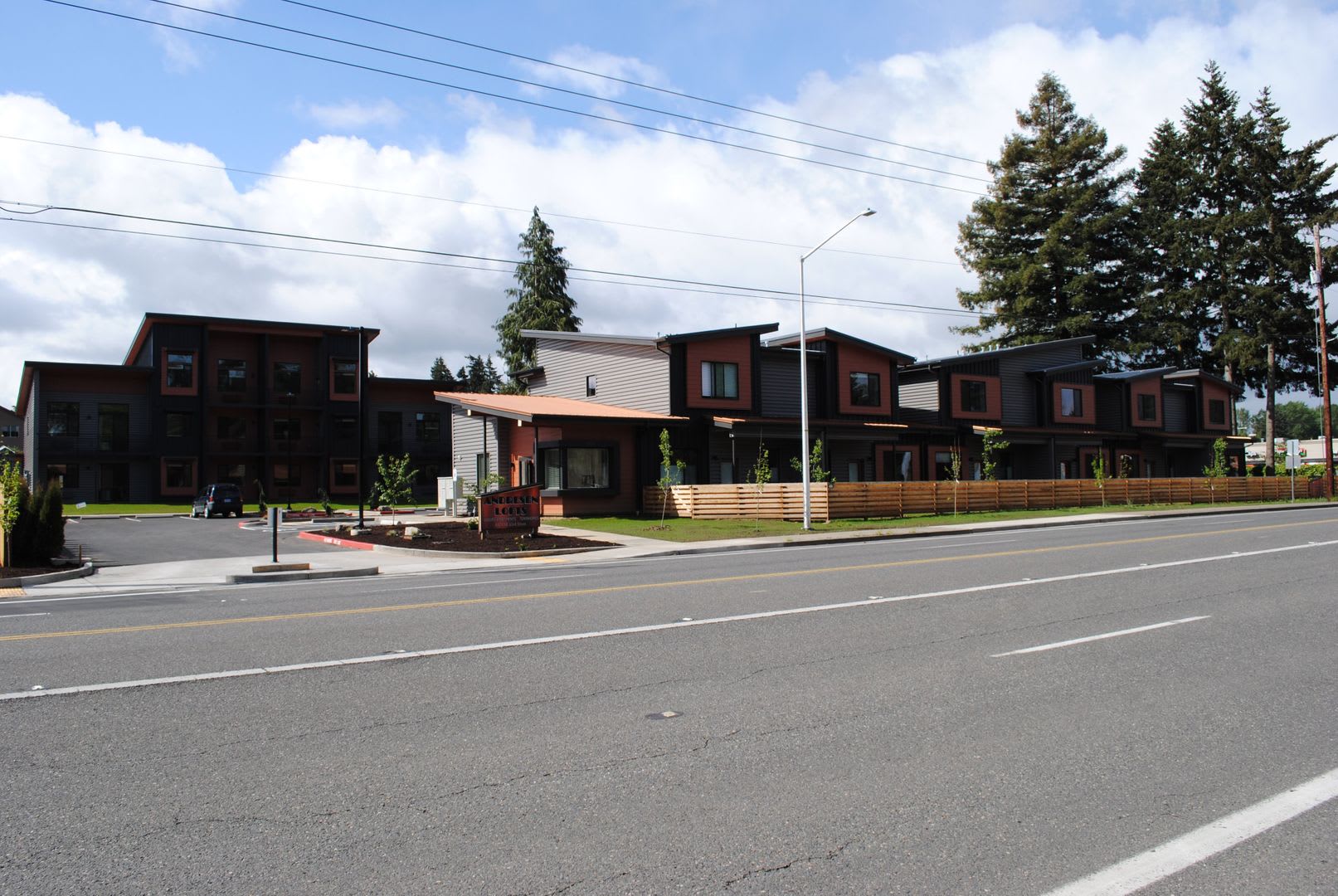 Andresen Lofts – photo 3
