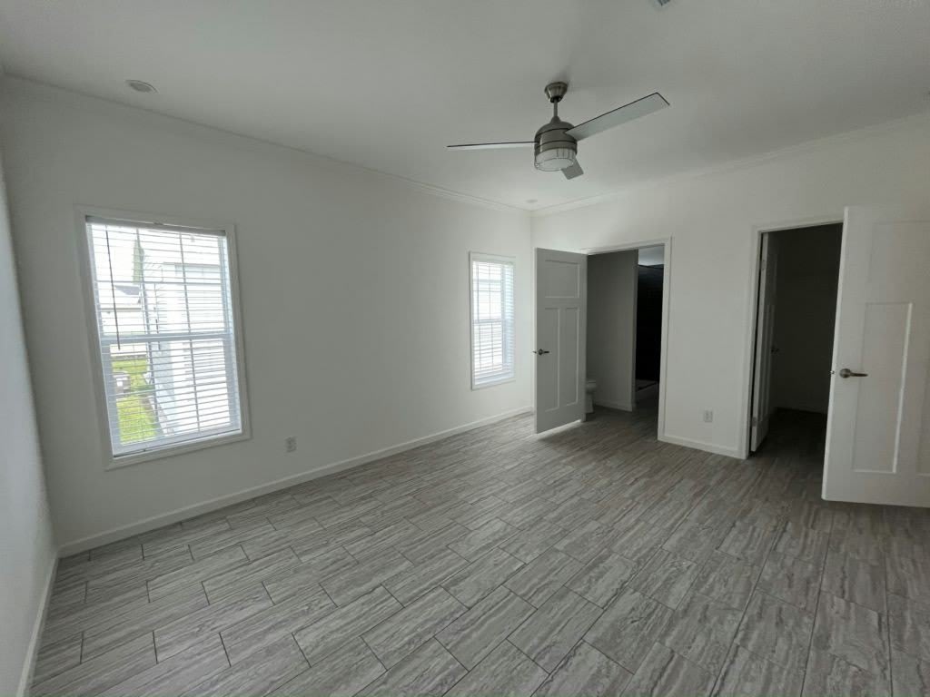 356 Jose Gaspar Drive – photo 3
