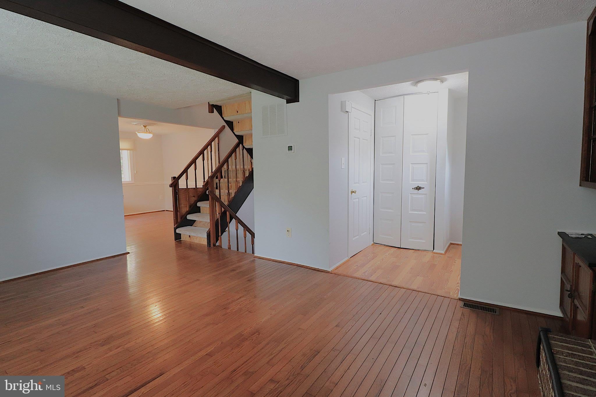 7518 WEATHERBY Drive – photo 5