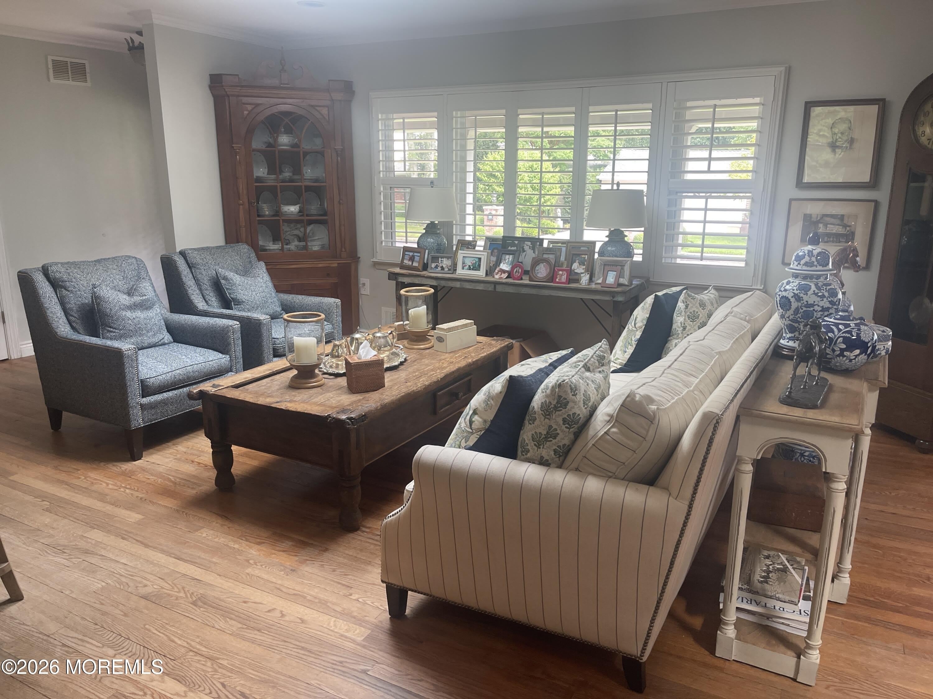 1010 Berkeley Avenue – photo 3