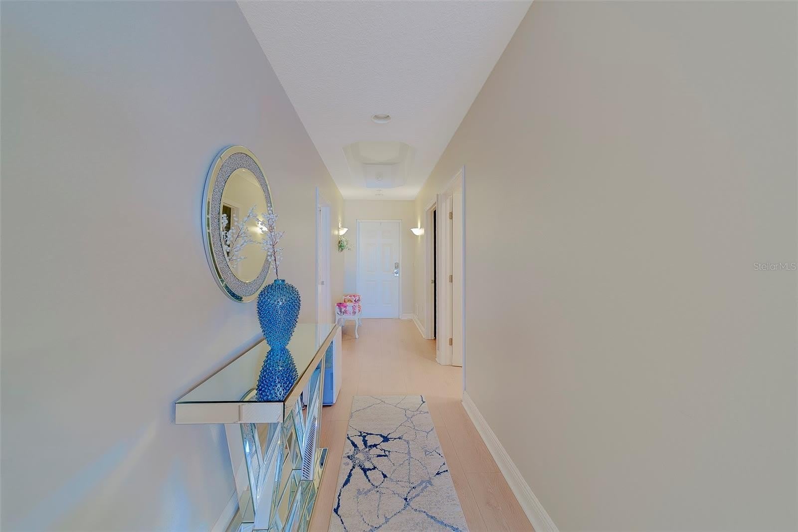 17735 GULF Boulevard – photo 4