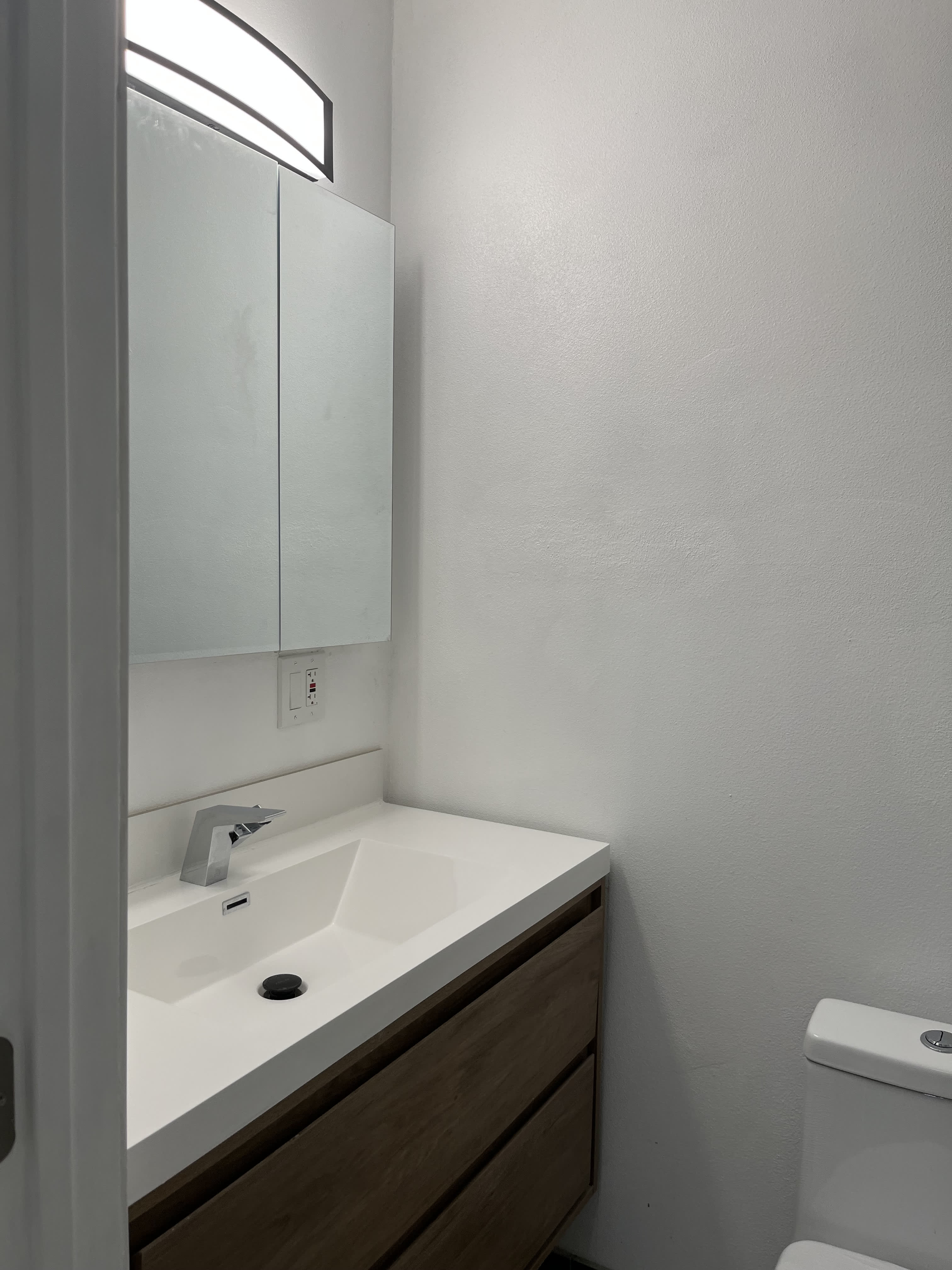 365 Morrison Canyon Road – photo 4