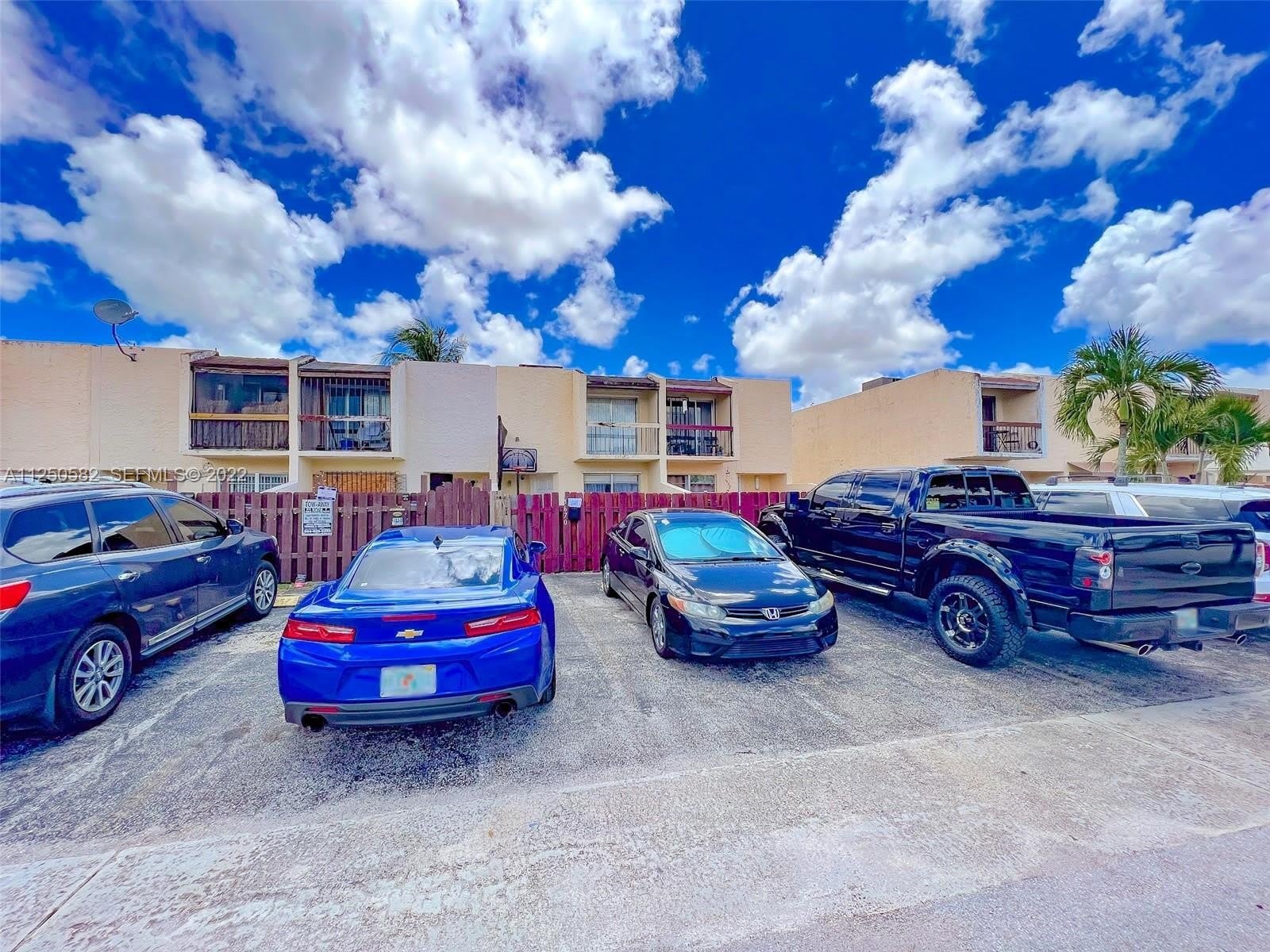 3672 Sw 59Th Avenue – photo 4