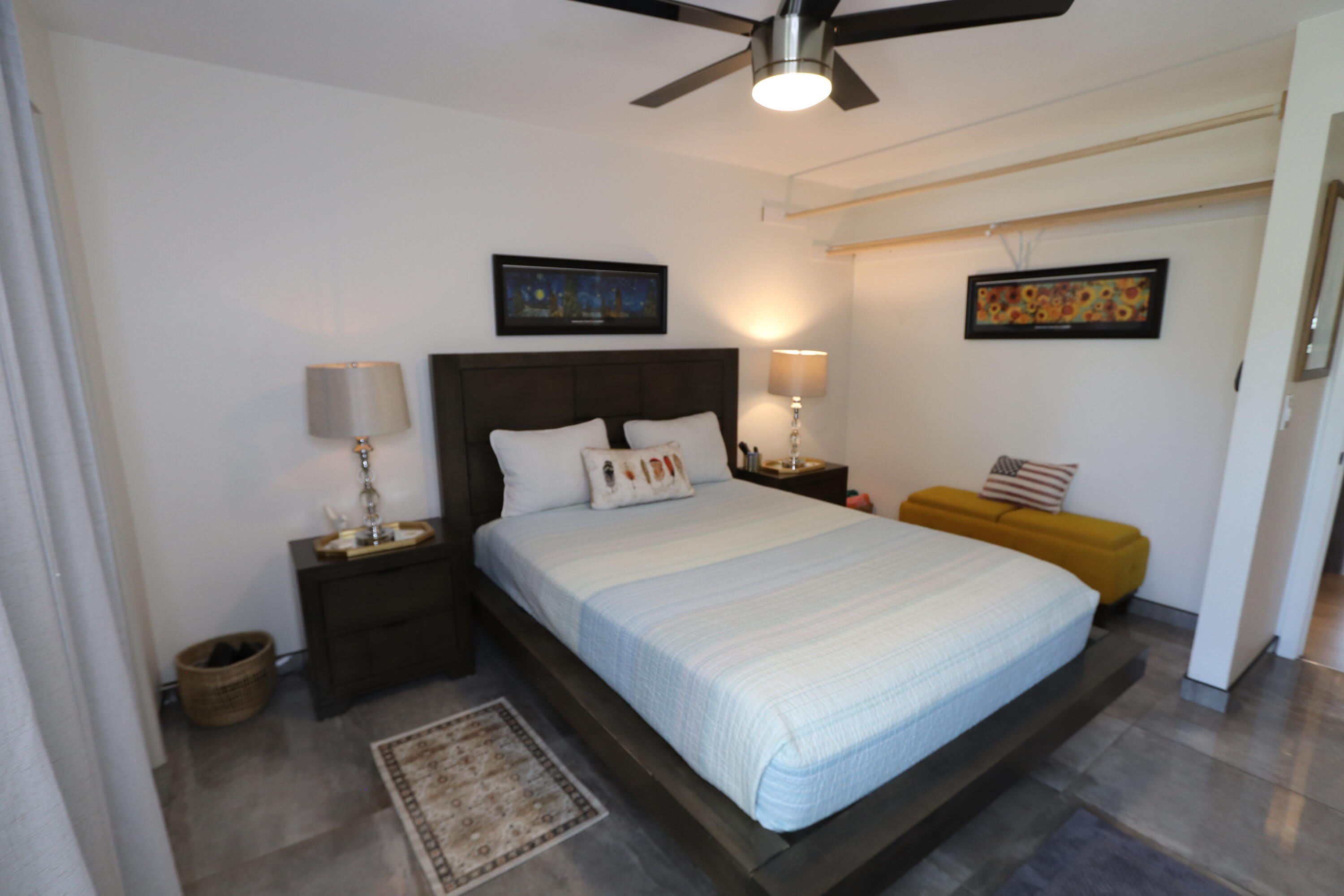 9639 Spyglass Avenue – photo 5