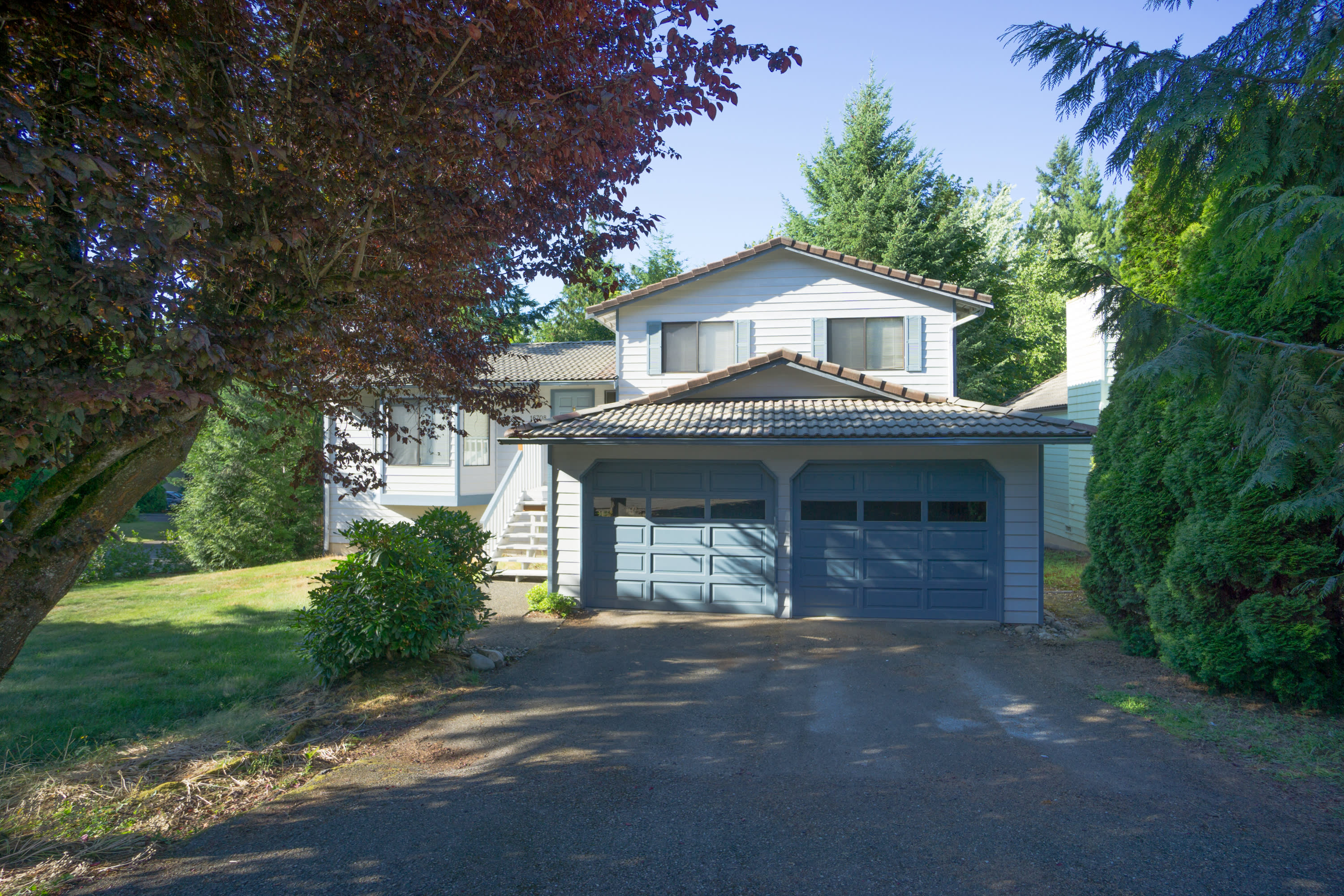 16708 SE 40th Pl. – photo 1
