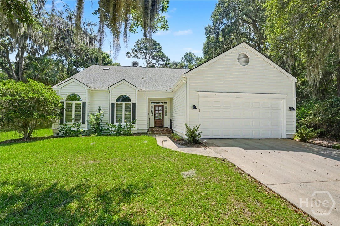 32 Sparnel Road – photo 1
