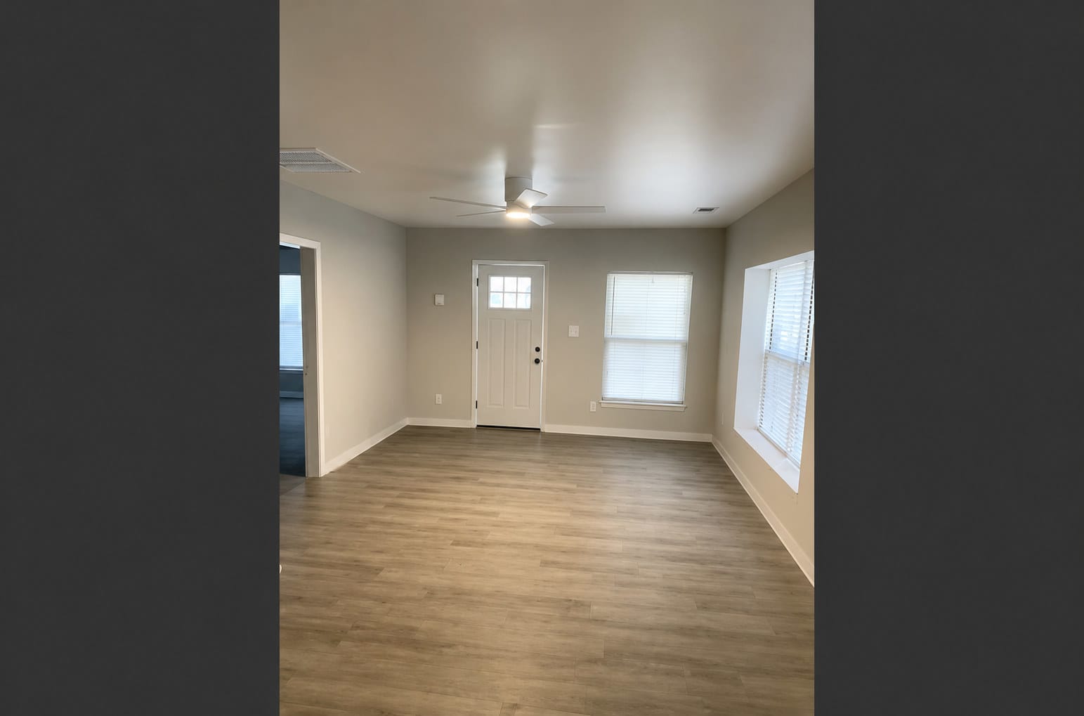 520 Nelson Street – photo 2