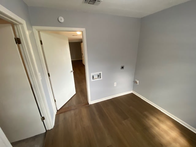 111 S Canton St – photo 5