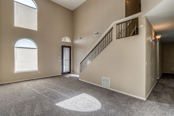 3172 Hidden Valley Drive – photo 4