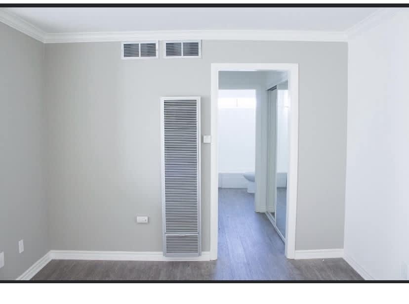 20904 Bloomfield Avenue – photo 2