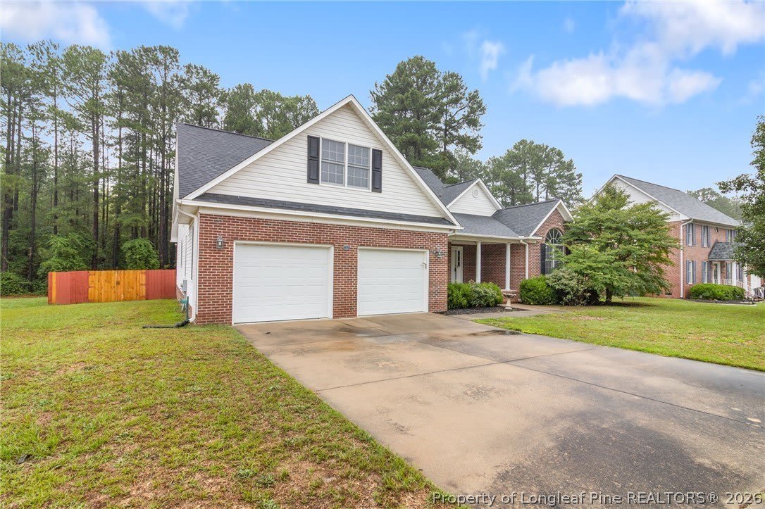 757 Stone Cross Drive – photo 2