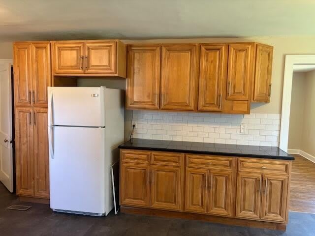 2140 Dartmouth Avenue – photo 3