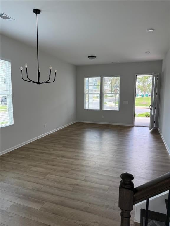 3519 Annsbury Court – photo 4
