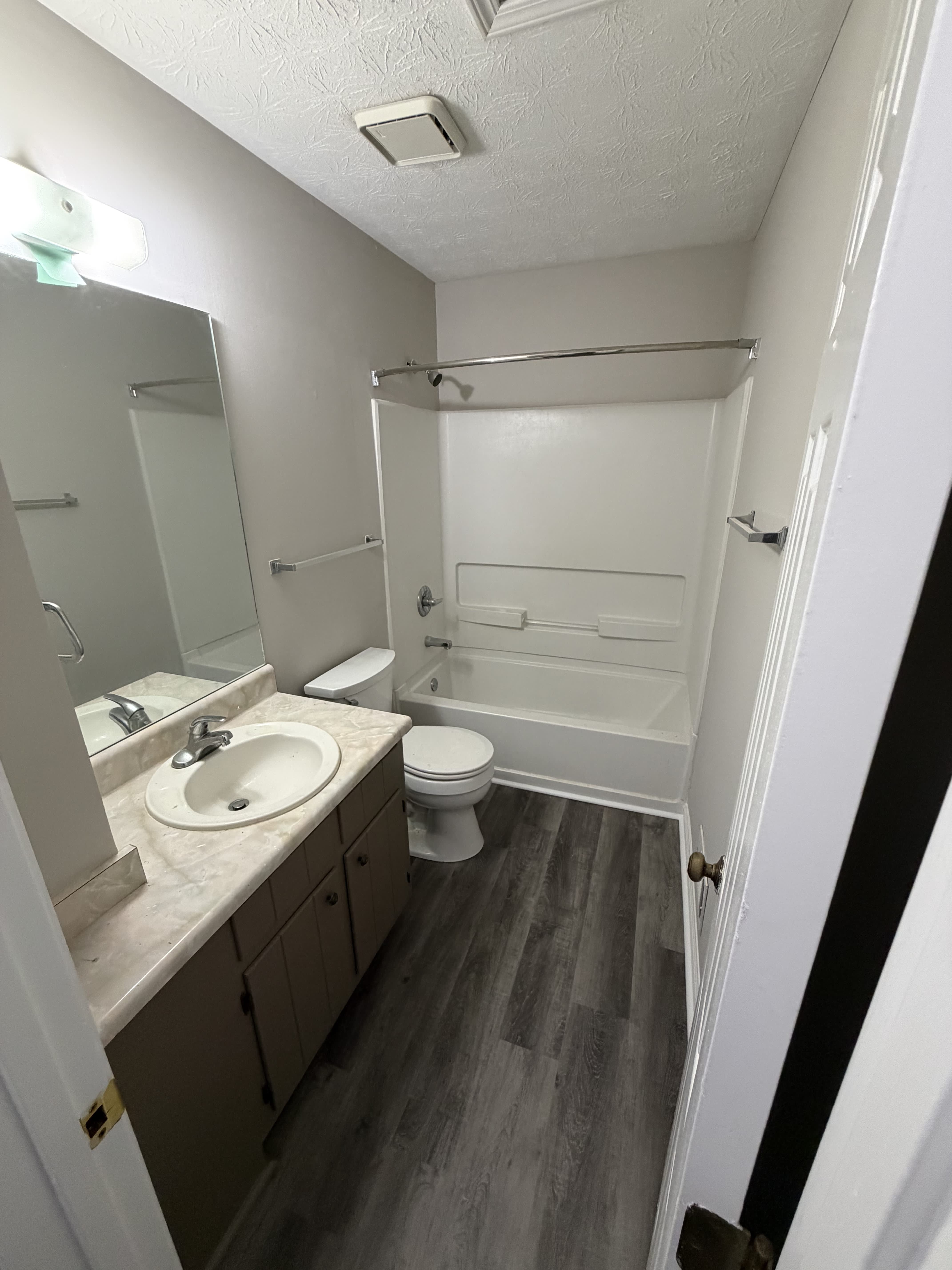 2593 Whitehead Place Drive – photo 3
