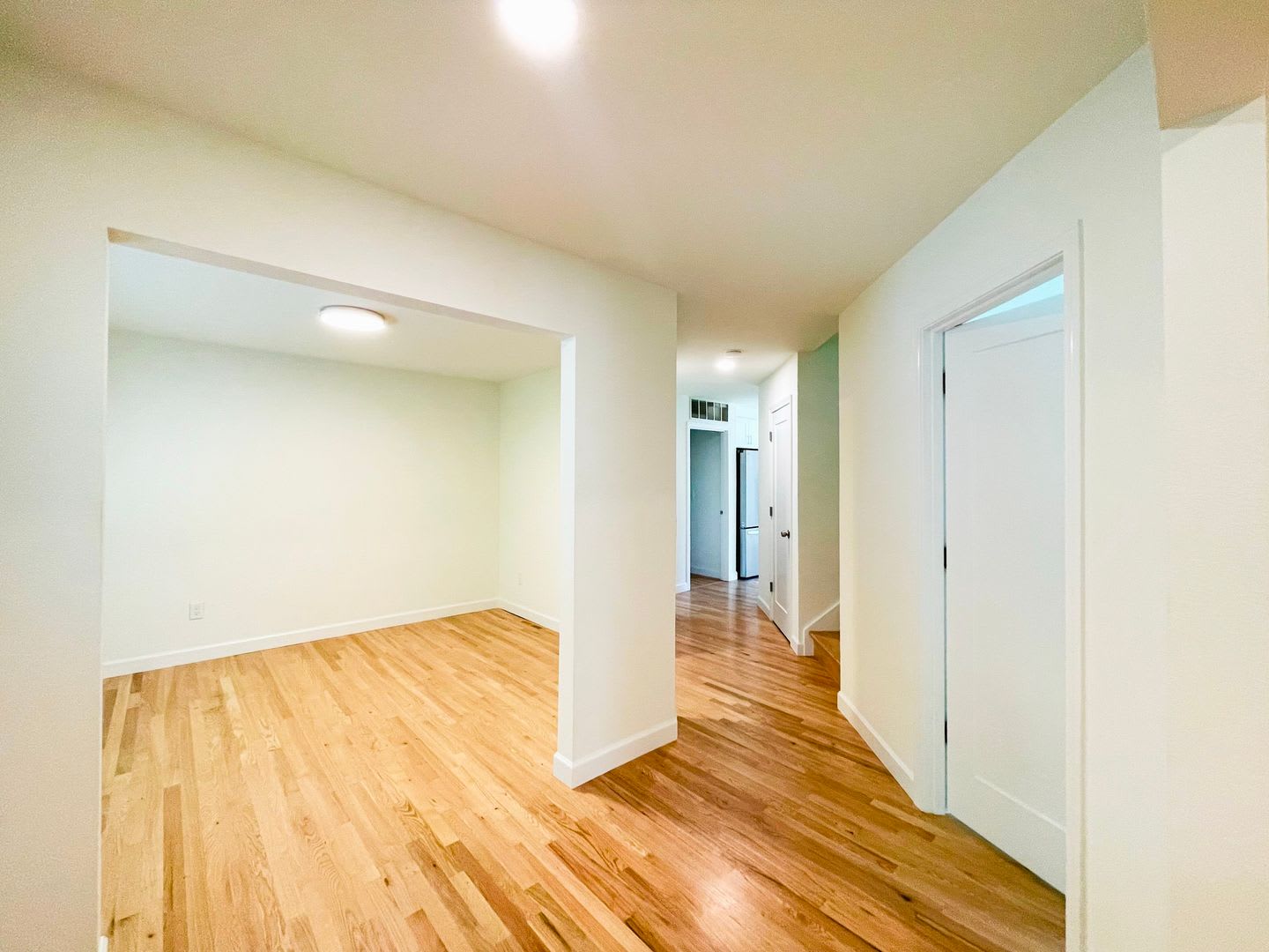 Fantastic Redmond Location!!! – photo 3